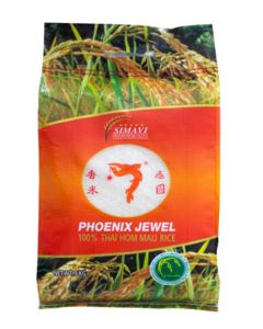 Phoenix Jewel 5kg