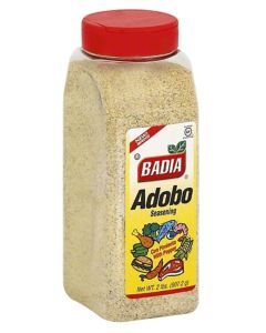 Badia Adobo 907.5g