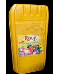 Roch Oil 25L