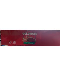 Goldmate Tomatoe paste 70gx50