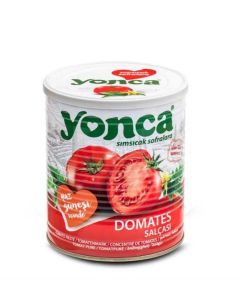 Yonca Domate Tomatoe Paste 830g