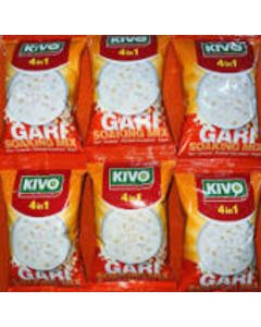 Kivo Gari 10pcs