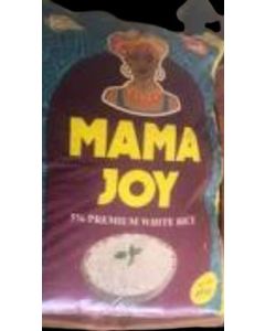 Mama Joy 45kg 