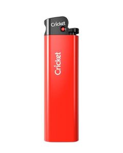 cricket Lighter 5g x50