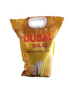 Dubai Gold 5kg