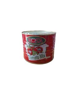 Roza Tomatoe 2.2kg 