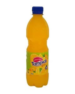 Tampico fruit Juice 500ml