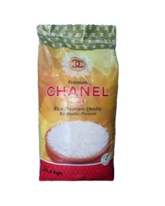 Chanel 45kg 