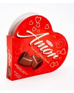 Taya's Amor Chocolate 100g