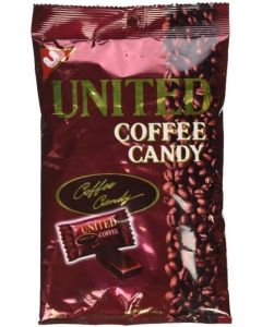 Candy Coffee Toffee 24pcs
