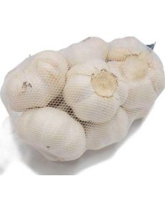 Garlic 20pcs