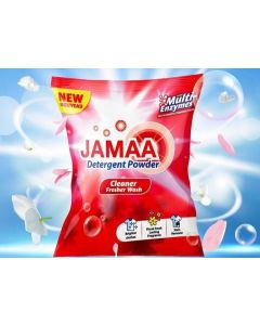 Jamaa Washing Powder 450g