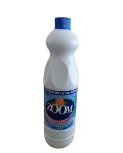 Zoom Power Zone 1L