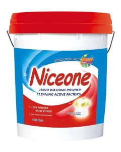 Niceone Washing Powder 3kg