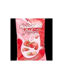 Hollandia Yoghurt 90ml