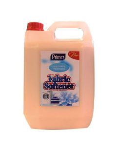 Prima Fabric Softner 1L