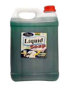 Bine Liquid Soap 5litres 