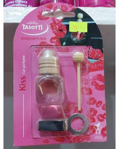 Tattoti Fragrance 7ml