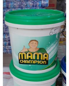 Mama Champion washing powder 3kg
