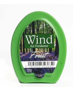 Wind Air Freshner 150g