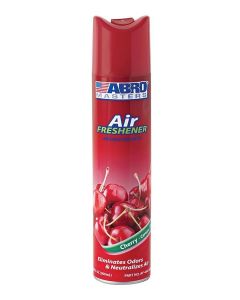 Abro Air Freshner 300ml