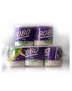 Bobo Toilet Roll 10pcs