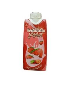 Hollandia Yoghurt 315ml x 12