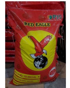 Red Eagle 25kg 