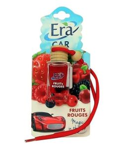 Era Car Fruits Rounges 20ml