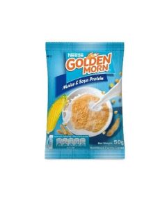 Golden Morn 45g 