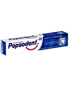 Pepsodent Cavity 65g