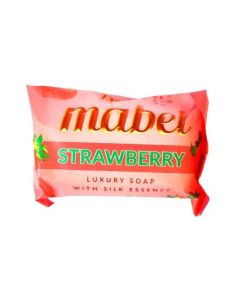 Mabel Soap 20g