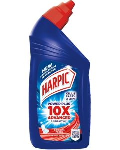 Harpic Toilet Cleaner 500ml