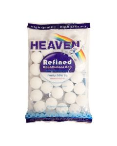 Heaven Naphthalene Ball 