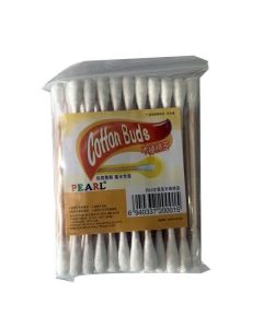 Pearl Cotton Buds 26pcs