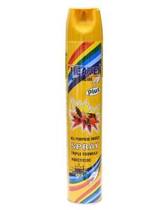 Heaven Insecticide Spray 300ml