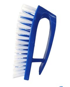 Scrubbing Brush 1pc