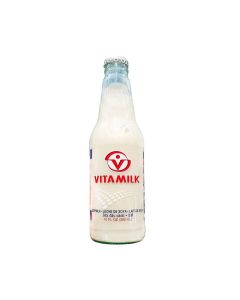 Vitamilk  6pcs