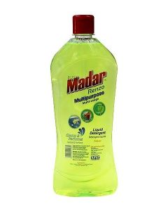 Madar Liquid Soap 750ml