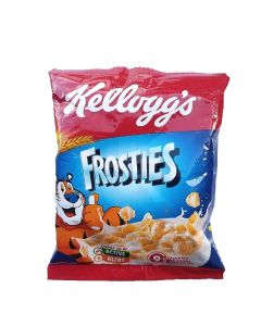 Kellogg's Frosties 35g x 10