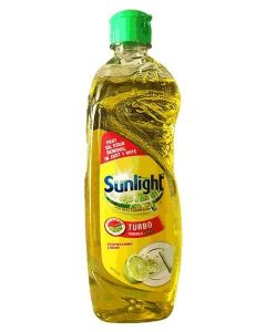 Sunlight Liquid Soap 750ml