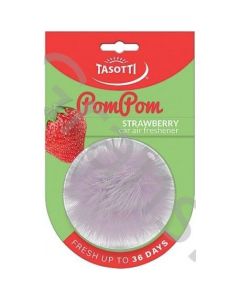 Tasotti Pompom 28g