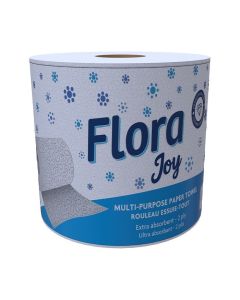 Flora Joy 1pc