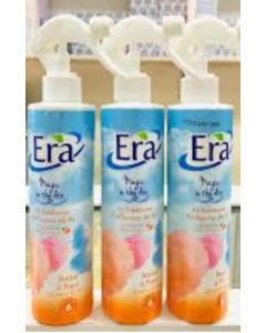 Ear Air Freshner 350ml