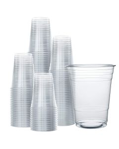 Disposable cup small 15pcs
