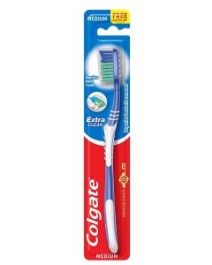 Colgate Toothbrush 1pc