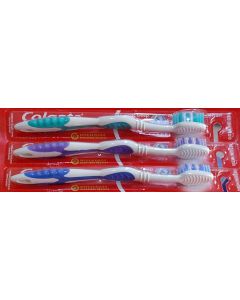 Colgate Toothbrush 12pcs