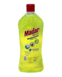 Madar Ligquid Soap 2litres