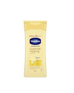 vaseline body Lotion 200ml