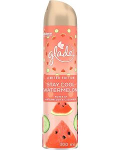 Glade Air Freshner 300ml